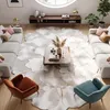 Conceptum Hypnose, Hochwertiger Teppich 100x150 cm, 100% Produktbild-Vorschau 2
