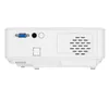 Kruger & Matz V-LED20 Projektor LED FullHD 1080p Produktbild-Vorschau 6