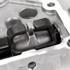 MAGNETI MARELLI 023000007010 Ausrücklager Zentralausrücker Produktbild-Vorschau 16