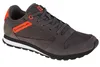 Caterpillar Ventura P110707, Sneaker, Herren, Grau, Größe: Produktbild-Vorschau 1