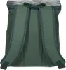 Lord Of The Rings - Sac à dos "Middle Earth" HE3204 (Taille Voir les images du produit 2