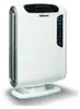 Fellowes AeraMax DX55 - Luftreiniger - Mobil - weiß Voir les images du produit 1