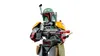 LEGO® Star Wars™ Boba Fett™ 75533 Produktbild-Vorschau 9