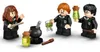 LEGO Harry Potter Hogwart™: pomyłka z eliksirem Podgląd zdjęcia produktu 42