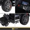 Actionbikes Motors Kinder Elektro Auto Mercedes AMG G63 Produktbild-Vorschau 11