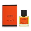 MAISON LABEL Lily & Tangerine EdP 50 ml Anteprima dell’immagine prodotto 5