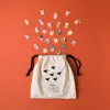 Puzzle Unicorno, Londji Anteprima dell’immagine prodotto 3