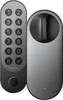 Serrure intelligente Aqara EL-D02D-B Serrure de porte Voir les images du produit 11
