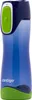 ContiGo! Trinkflasche Swish AUTOSEAL 500ml Cobalt Náhled obrázku produktu 4