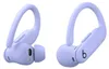 Beats by Dr. Dre Powerbeats Pro 2, Kabellos, Produktbild-Vorschau 5
