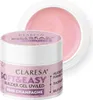 Claresa | Soft & Easy Builder Gel - Rosé Champagner - 45 G Produktbild-Vorschau 1