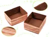 Cucina per bambini in legno MDF con accessori LOFT XXL 96cm Anteprima dell’immagine prodotto 13
