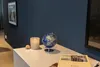 TROIKA Mini-Globus Gagarin Physical No2 13cm Produktbild-Vorschau 4