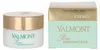 Valmont Prime Renewing Pack Produktbild-Vorschau 1