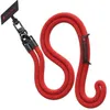 Audi Universal Phone Lanyard 120Cm 10Mm Crossbody Voir les images du produit 7