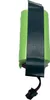 Batterie pour Ecovacs Deebot N79 N79S 600 601 605 710 715 Voir les images du produit 3