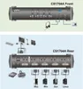 Switch KVMP™ USB DVI/Audio a 4 porte di ATEN Anteprima dell’immagine prodotto 7
