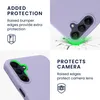 kwmobile Handyhülle für Samsung Galaxy A15 5G Hülle - Case Produktbild-Vorschau 3