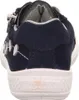 Superfit Tensy sportlicher Schnürer Blau Produktbild-Vorschau 11