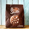 Pan di stelle Mulino Bianco 350gr. Produktbild-Vorschau 2