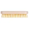 Orion Brosse de cuisine Brosse à vaisselle Brosse de Voir les images du produit 7