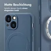 imoshion Color Back Cover mit MagSafe iPhone 13 Mini - Produktbild-Vorschau 2