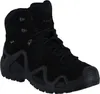 Lowa Zephyr Goretex Mid Stiefel TF Schwarz : Schwarz 42 Produktbild-Vorschau 1