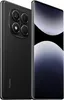 Xiaomi Redmi Note 14 Pro 8/256GB Midnight Black (60482) Produktbild-Vorschau 11