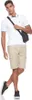 JACK & JONES Herren Poloshirt JJEPAULOS POLO Produktbild-Vorschau 5