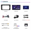 Android Autoradio 9 Zoll 64GB für Audi A3 8P (2003–2013) Produktbild-Vorschau 13