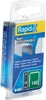 Rapid Tools 40109515 Rapid Flachdrahtklammern Typ 140, 10 Voir les images du produit 7