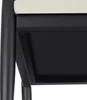 TecTake 405312, 1 Stück(e) Produktbild-Vorschau 8