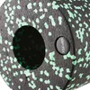 Gymtek® Faszienrolle Schaumstoffrolle - EPP Fitnessrolle, Produktbild-Vorschau 10