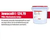 Jowat Jowacoll 124.79 Flächenleim 10 kg Set inkl. Produktbild-Vorschau 2
