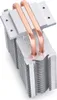 Deepcool ICE EDGE MINI FS V2.0 CPU-Kühler Produktbild-Vorschau 8