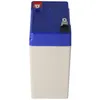 Ultracell UL 4.5-6 Blei Akku mit Faston 4,8mm Kontakten Produktbild-Vorschau 2