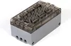 Mould King M-0019 6.0 Powered Module inkl. RC Produktbild-Vorschau 8