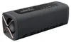 Grundig GBT Band Black Bluetooth-luidspreker, 5W, DAB+/FM, Productafbeelding-voorbeeld 1