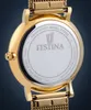Festina montre Femme F20476/1 Voir les images du produit 9