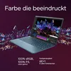 Lenovo Yoga Slim 9 14ILL10, 14" WQUXGA OLED Touch, Core Produktbild-Vorschau 19