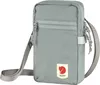 Fjallraven Sacs Shark, 23226016 Voir les images du produit 8