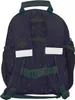Belmil Mini Kiddy Kindergartenrucksack Little Sloth für 1-3 Produktbild-Vorschau 20