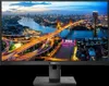 Philips B Line 242B1/00 LED-Display 60,5 cm (23,8") 1920 x Produktbild-Vorschau 12