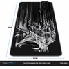 Mousepad da gioco Titanwolf RGB, Mousepad XL 800 x 300 mm Anteprima dell’immagine prodotto 4