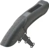 Rapidracerproducts Proguard hinten glatt Produktbild-Vorschau 1