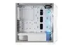 CoolerMaster Geh MasterBox TD500 Mesh White/Controller Produktbild-Vorschau 8