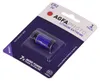 AgfaPhoto Batterie Extreme Photo Lithium -3V CR2      1St. Produktbild-Vorschau 8