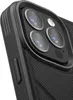 Uniq Etui Transforma Iphone 13 Pro / 136,1 Czarny/Ebony Voir les images du produit 3