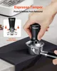 VEVOR, tamper per caffè espresso, 53 mm, tamper per caffè a Anteprima dell’immagine prodotto 2