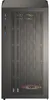 Montech X5M (B), Micro Tower, PC, Schwarz, micro ATX, Produktbild-Vorschau 7